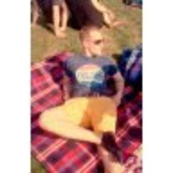 Meet your Posher, Jon - Picture 1 of 1